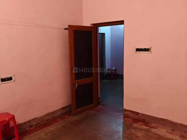 House for rent in Baguiati, Bidhannagar