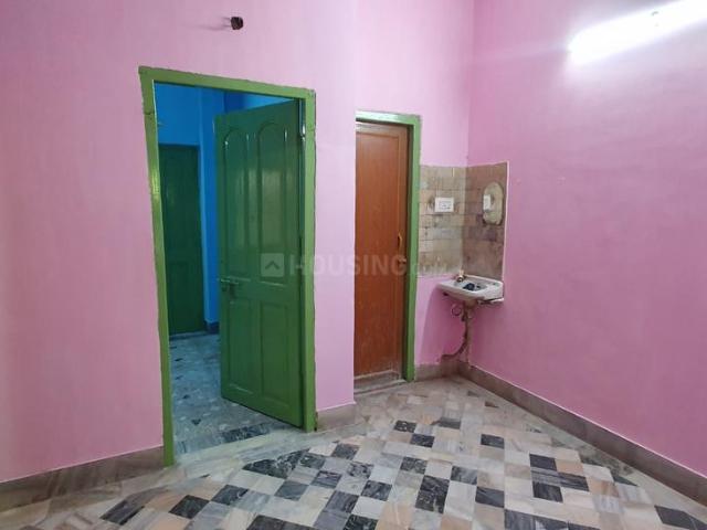 House for rent in North 24 Parganas, West Bengal