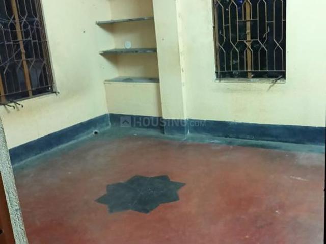 House for rent in North 24 Parganas, West Bengal
