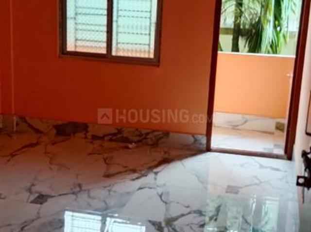 House for rent in North 24 Parganas, West Bengal
