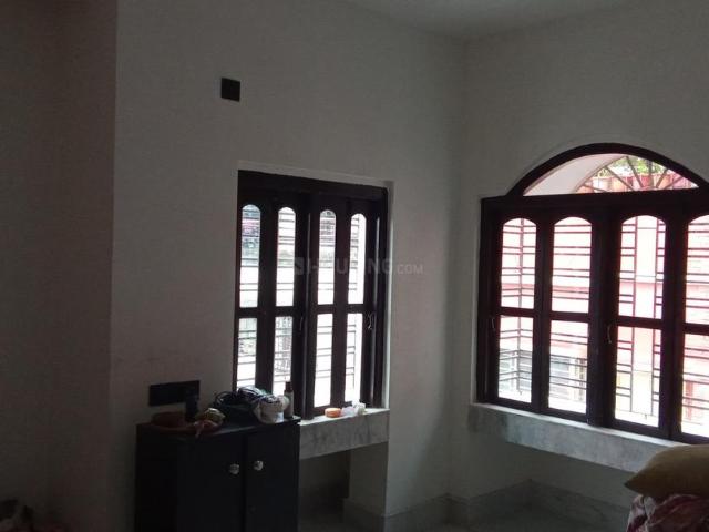 House for rent in North 24 Parganas, West Bengal