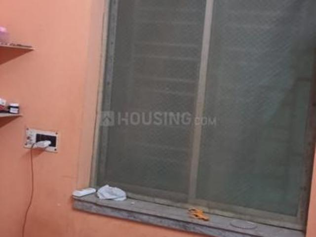 House for rent in North 24 Parganas, West Bengal