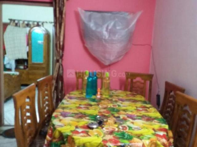 House for sale in North 24 Parganas, West Bengal