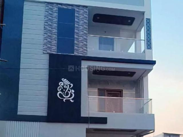 House for rent in Telangana