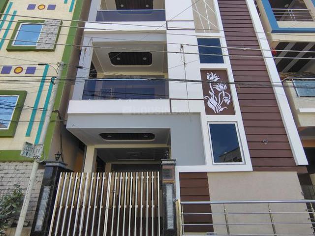 House for rent in Telangana