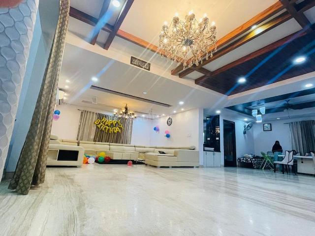 House for sale in Haidarabad, Telangana