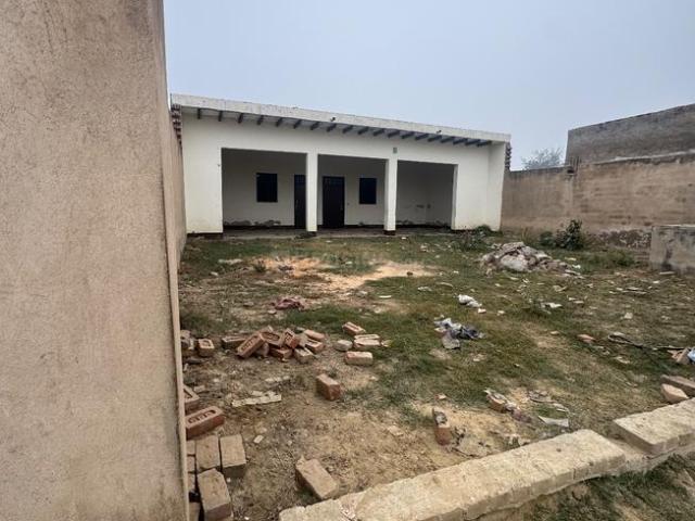 House for rent in Bahlolpur, Arunachal Pradesh