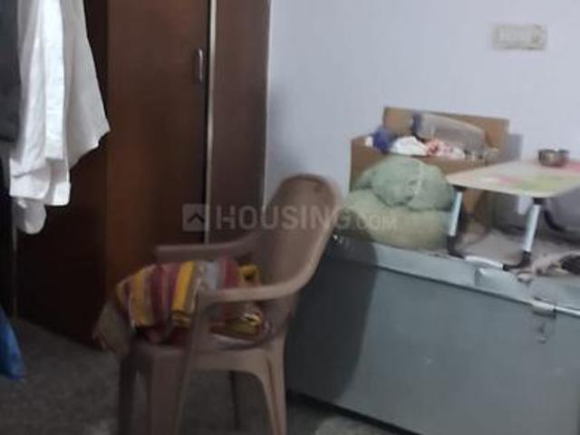House for sale in Bahlolpur, Arunachal Pradesh