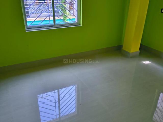 House for rent in Serampore, Hooghly