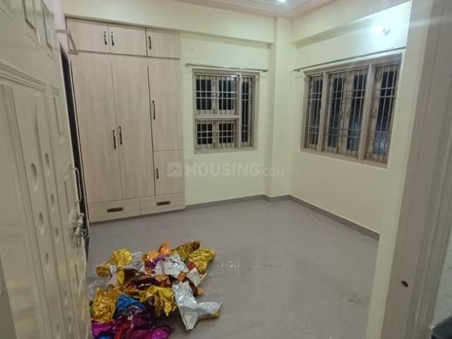 House for rent in Bihar