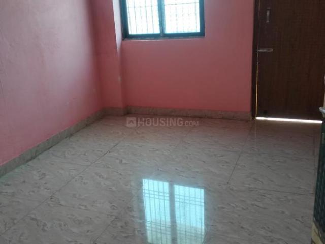 House for rent in Bihar