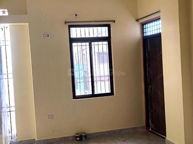 House for rent in Bihar