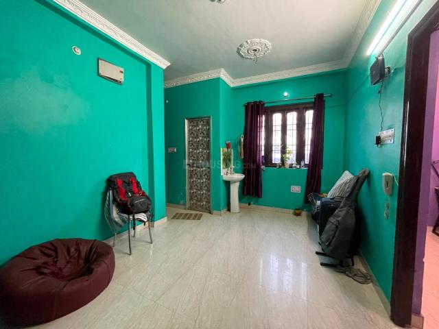 House for rent in Bihar