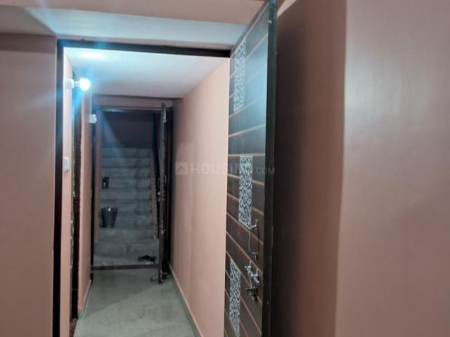 House for rent in Bihar