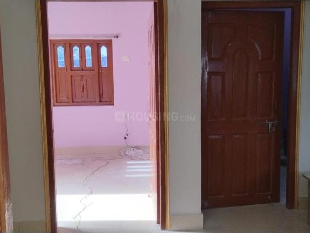 House for rent in Bihar