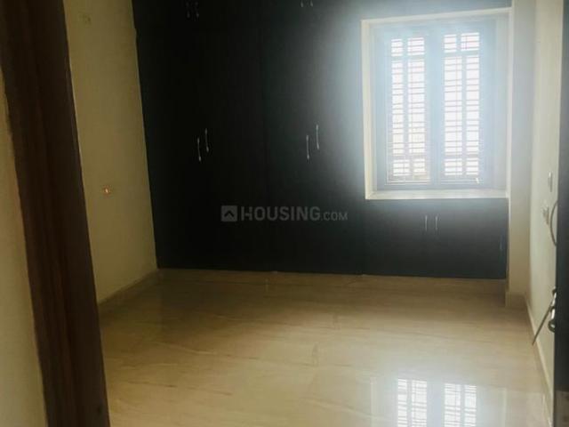 House for rent in Tirupati, Andhra Pradesh