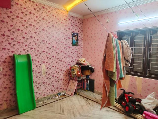 House for rent in Ranga Reddy, Telangana
