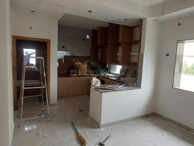 House for rent in Ranga Reddy, Telangana