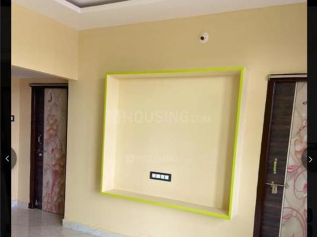 House for rent in Ranga Reddy, Telangana
