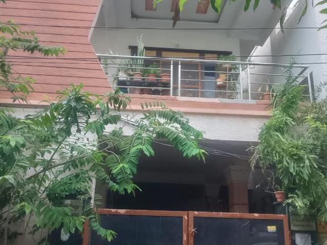 House for rent in Ranga Reddy, Telangana