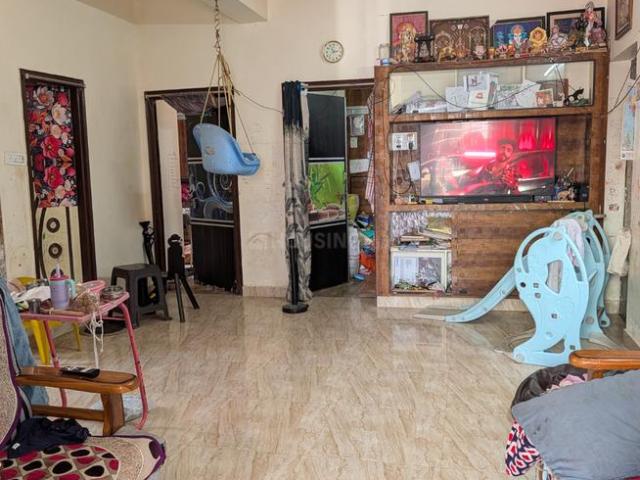 House for rent in Ranga Reddy, Telangana