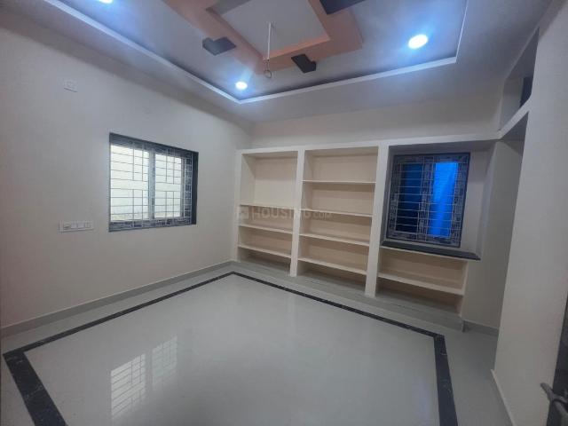 House for rent in Ranga Reddy, Telangana
