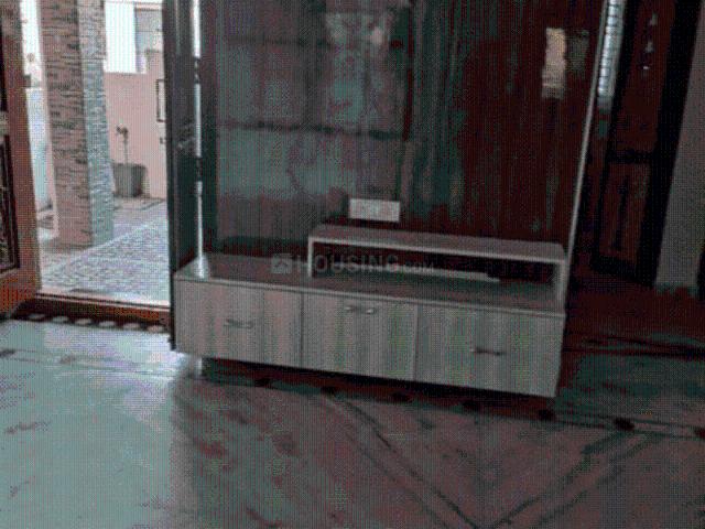 House for rent in Feel Good Homes, Gandhamguda