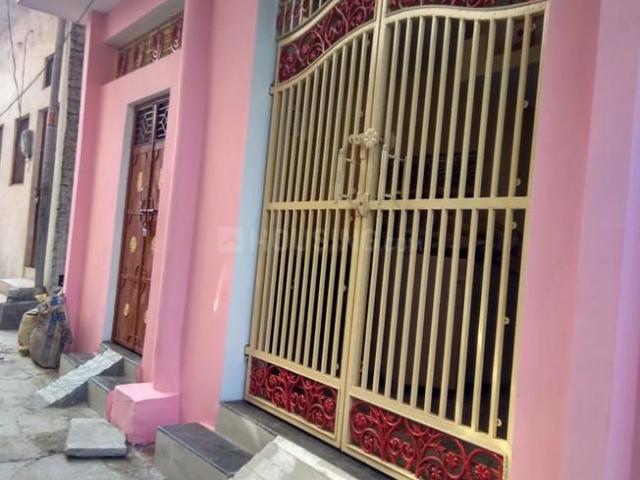 House for rent in Bairhana, Prayagraj