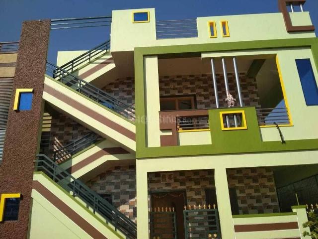House for rent in Hubballi, Karnataka
