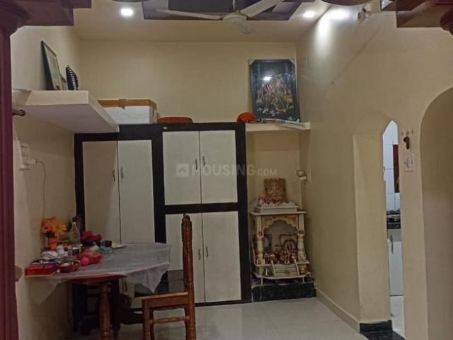 House for rent in Gondia City, Gondiya