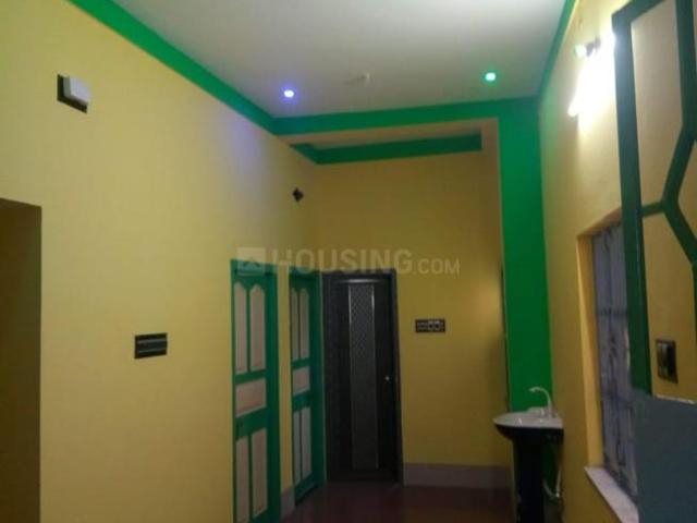 House for rent in Bardhaman, West Bengal