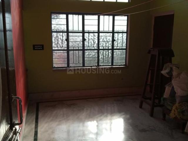 House for rent in Bardhaman, West Bengal