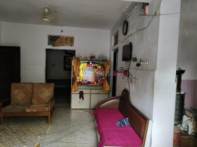 House for rent in Kota, Rajasthan