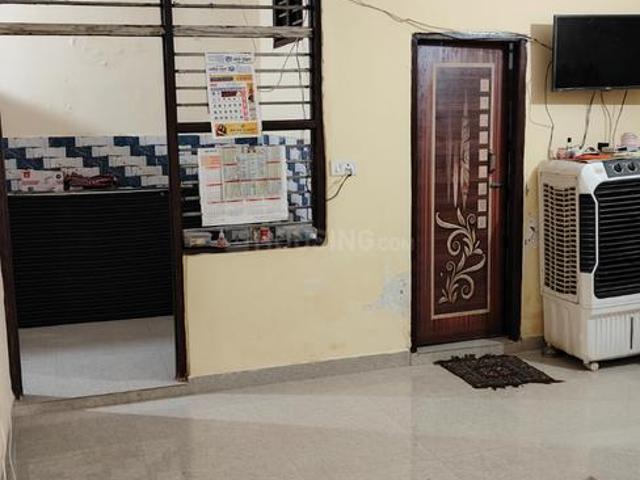 House for sale in Tora, Arunachal Pradesh