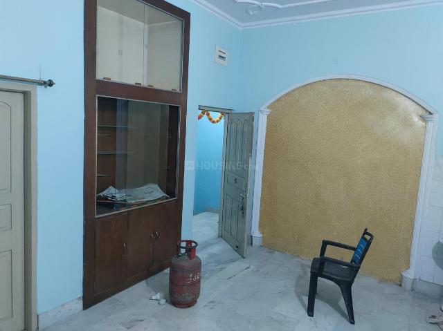 House for rent in Bihar