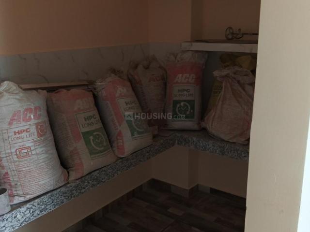 House for rent in Bihar