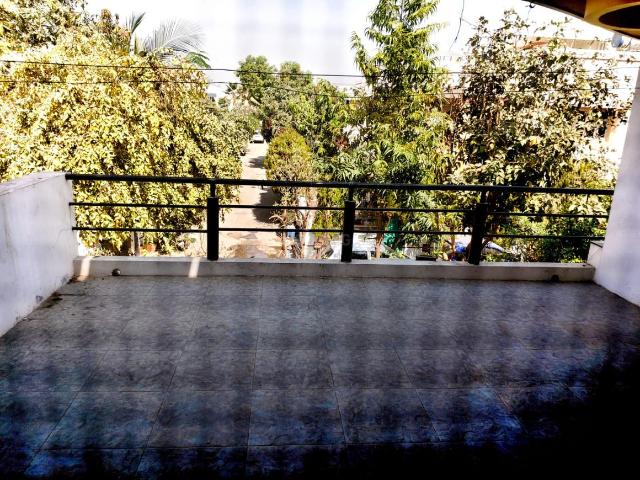 House for rent in Gujarat