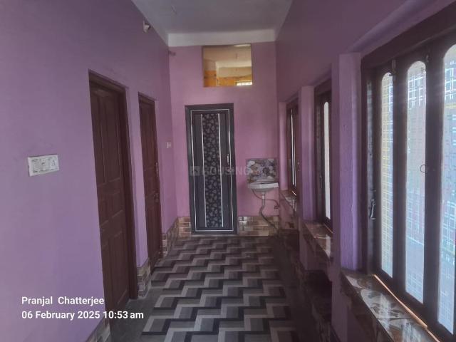 House for rent in Hawrah, West Bengal