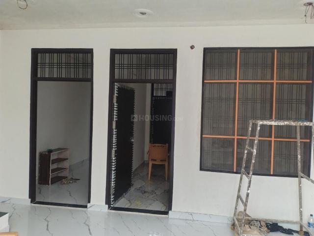 House for rent in Arunachal Pradesh