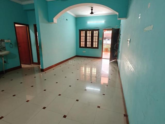 House for rent in Tanjore, Tamil Nadu