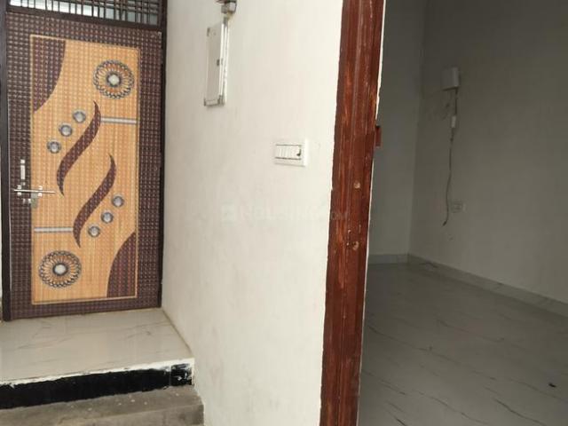 House for rent in Lakhana, Arunachal Pradesh