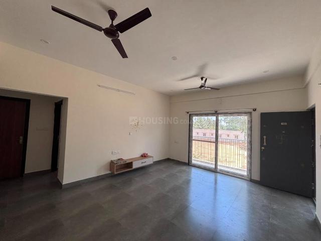 House for rent in Bangalore East, Cox Town - Bangalore