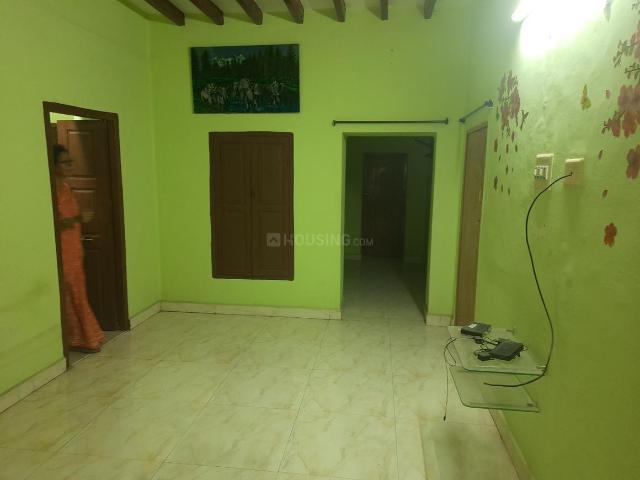 House for rent in Tirupati, Andhra Pradesh