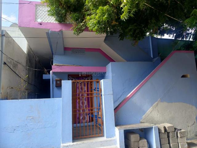 House for rent in Andhra Pradesh