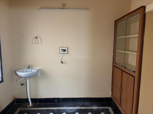 House for rent in Potti, Andhra Pradesh