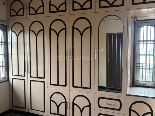 House for rent in Potti, Andhra Pradesh