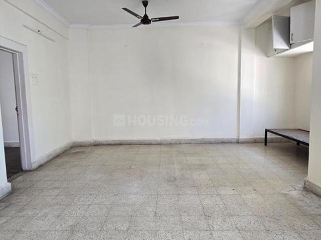 House for rent in Poona, National Capital Territory Of Delhi