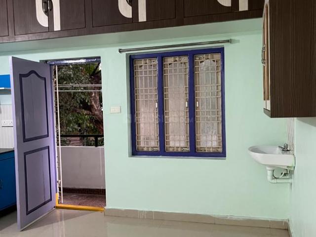 House for rent in Vizianagaram, Andhra Pradesh