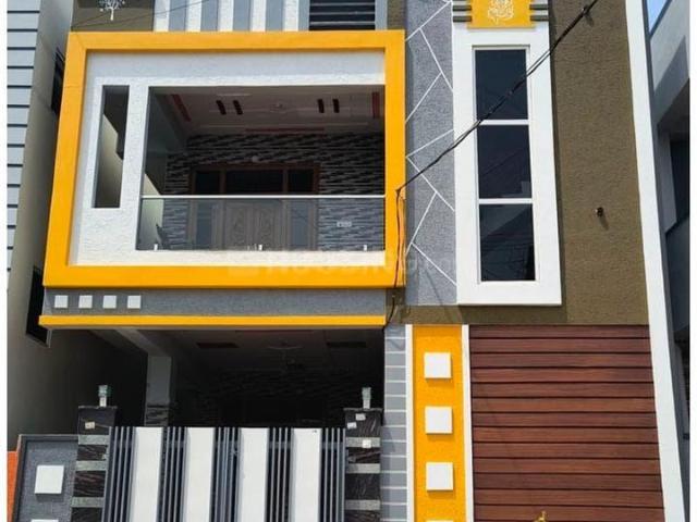 House for sale in Tamil Nadu