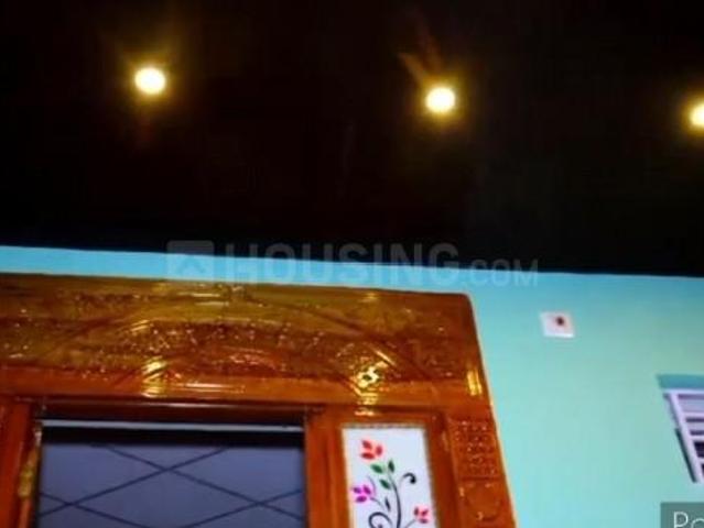 House for sale in Vizianagaram, Andhra Pradesh
